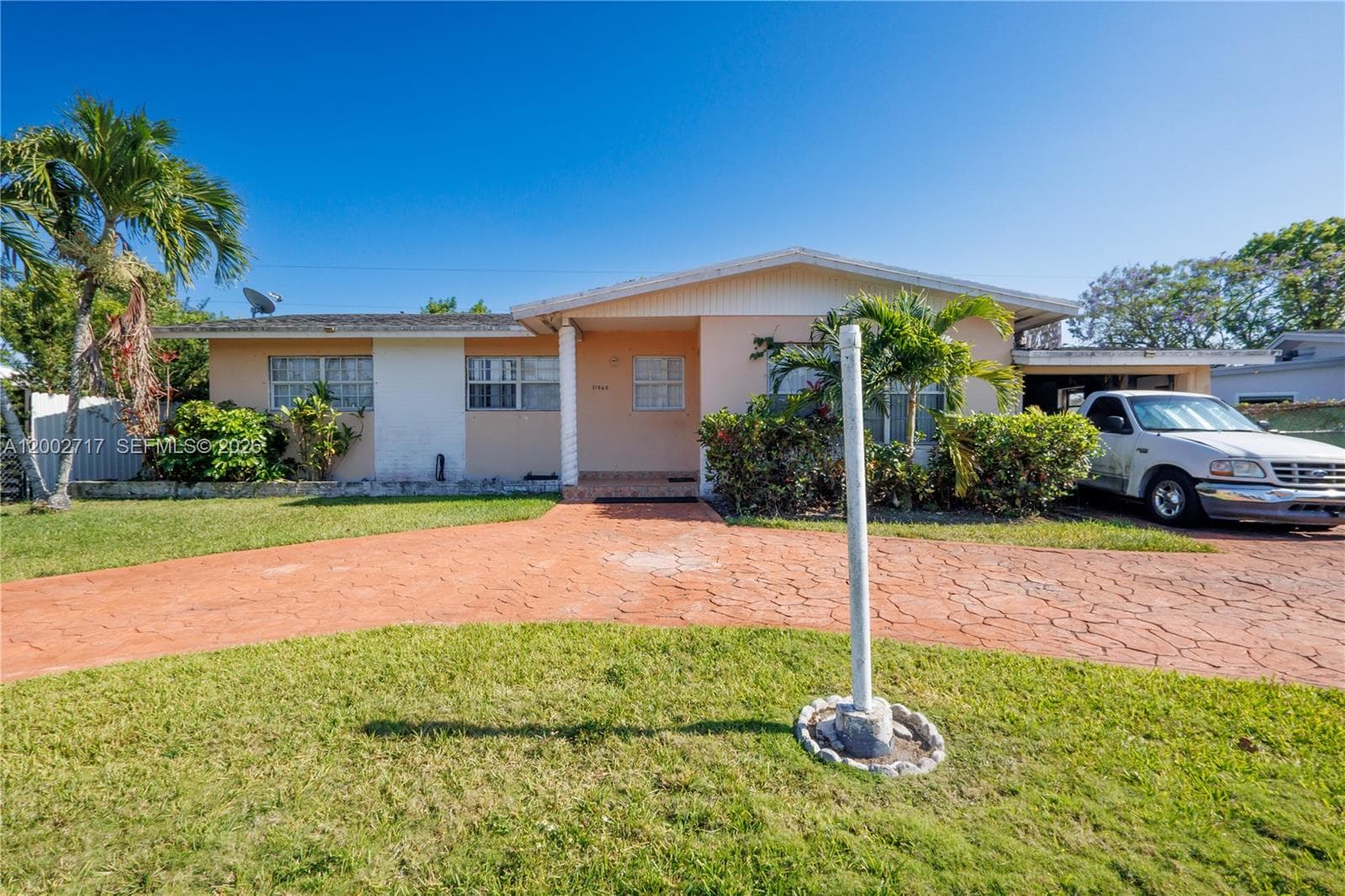 11960 SW 176th St, Miami FL 33177 photo 2