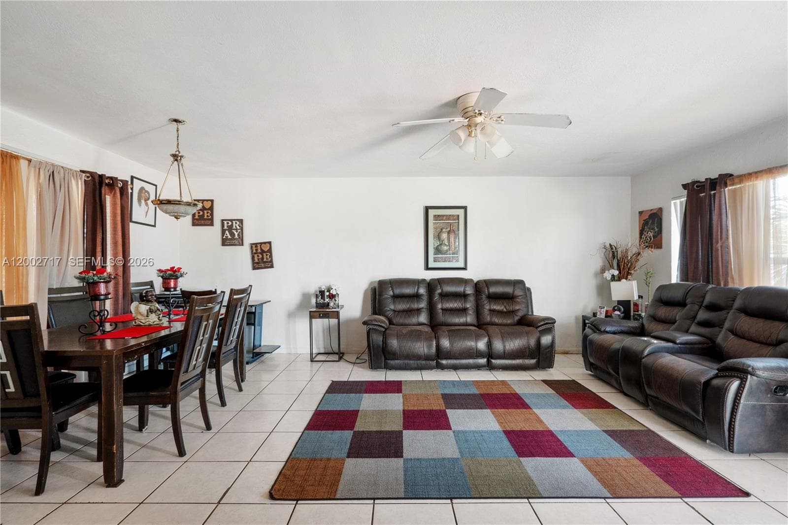 11960 SW 176th St, Miami FL 33177 photo 3