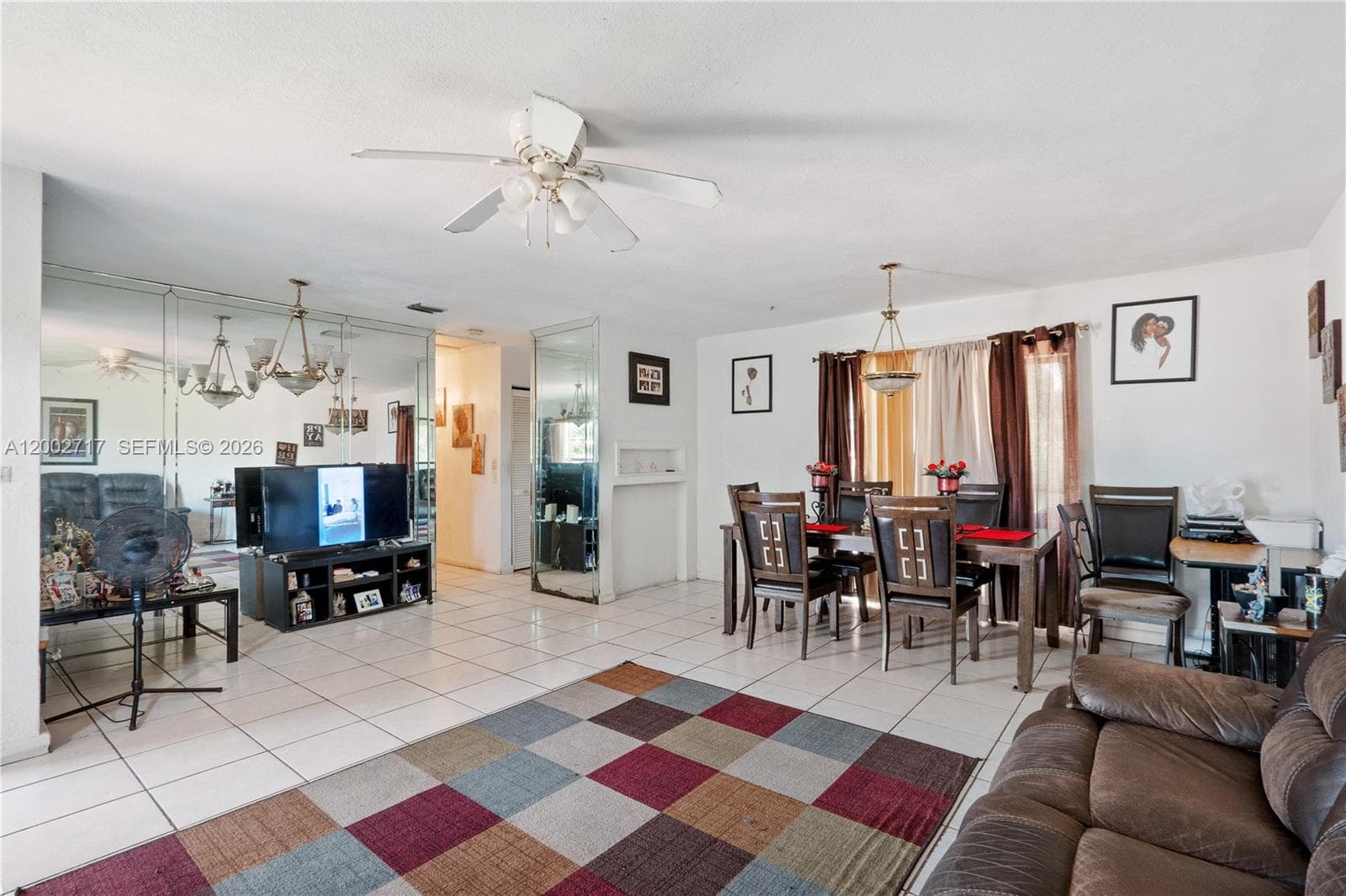 11960 SW 176th St, Miami FL 33177 photo 5