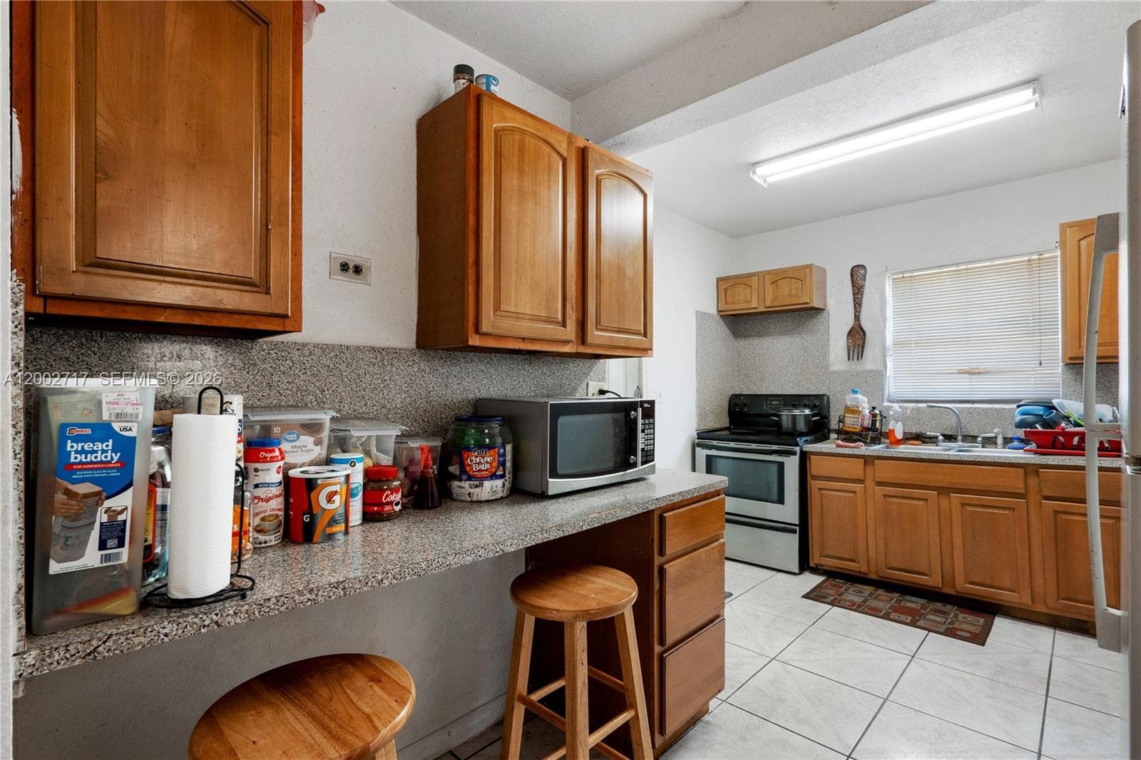 11960 SW 176th St, Miami FL 33177 photo 4