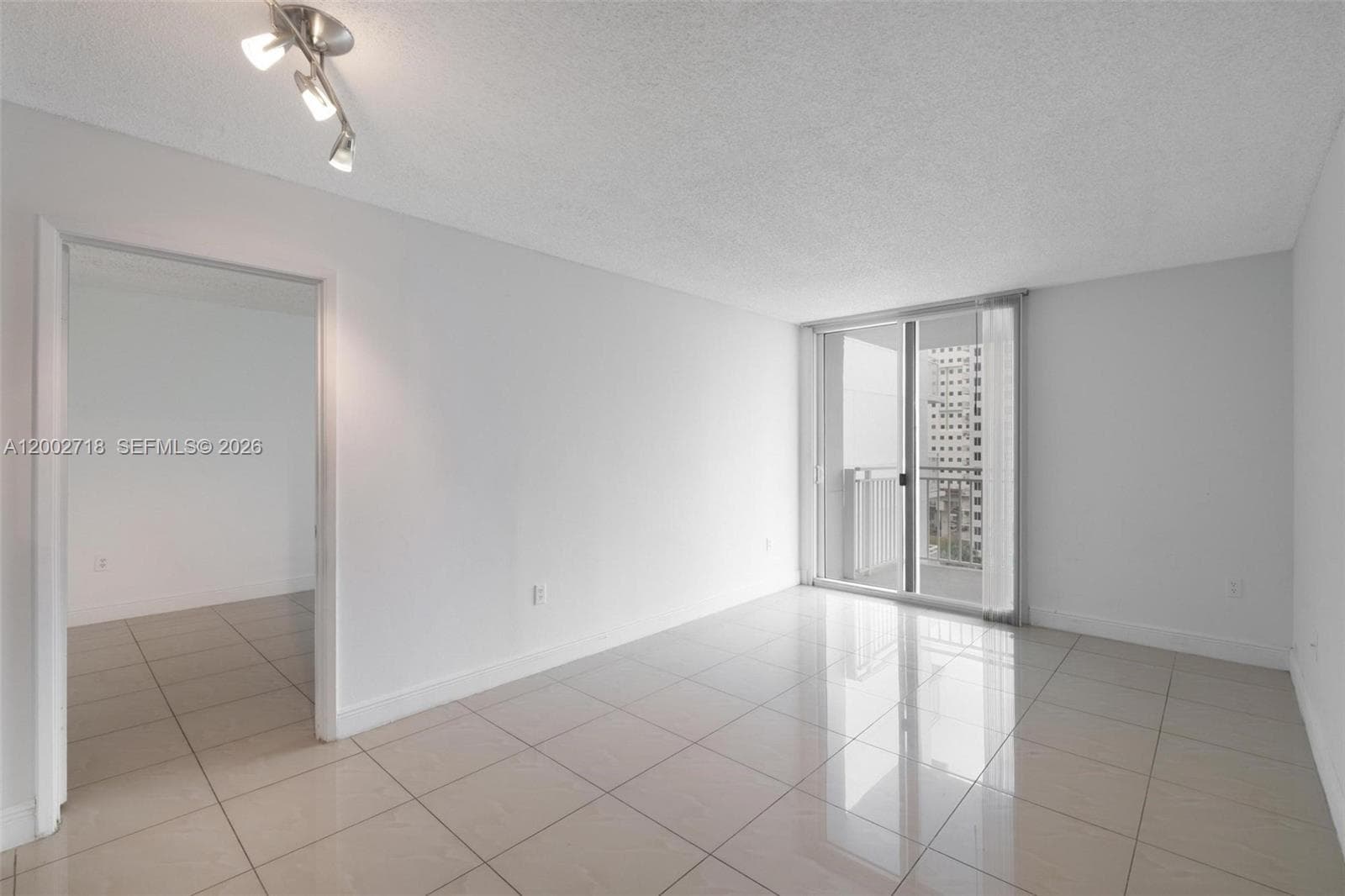 800 N Miami Ave # 1110, Miami FL 33136 photo 2