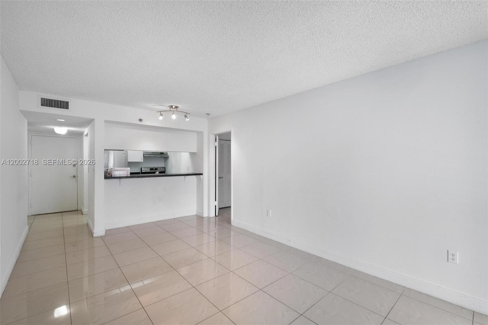 800 N Miami Ave # 1110, Miami FL 33136 photo 3