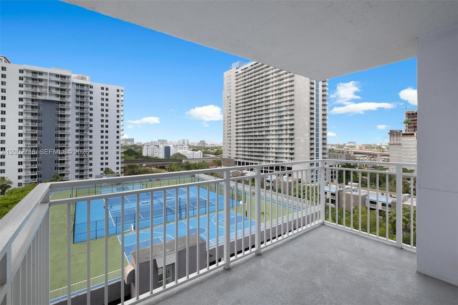 800 N Miami Ave # 1110, Miami FL 33136