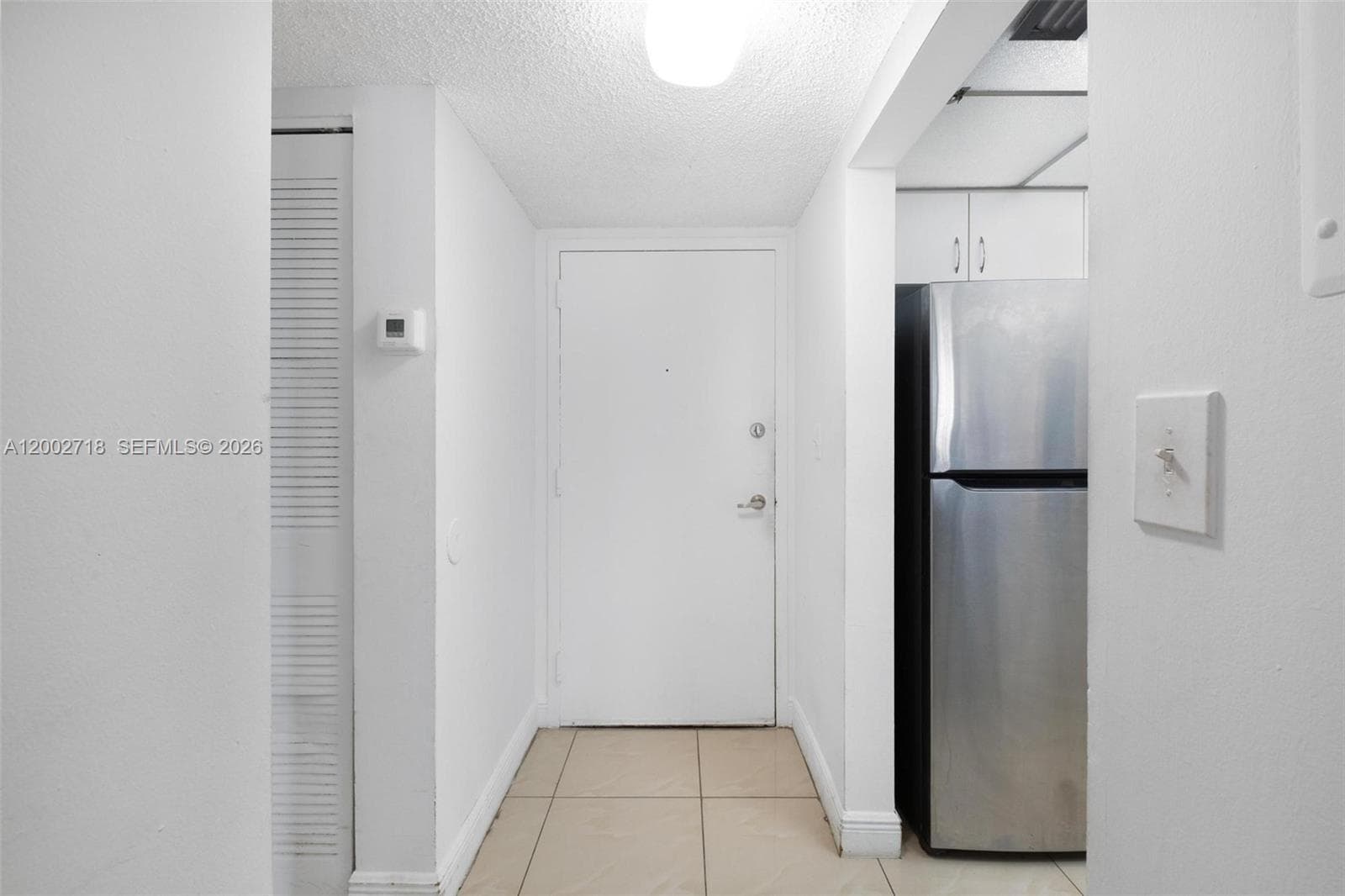 800 N Miami Ave # 1110, Miami FL 33136 photo 5