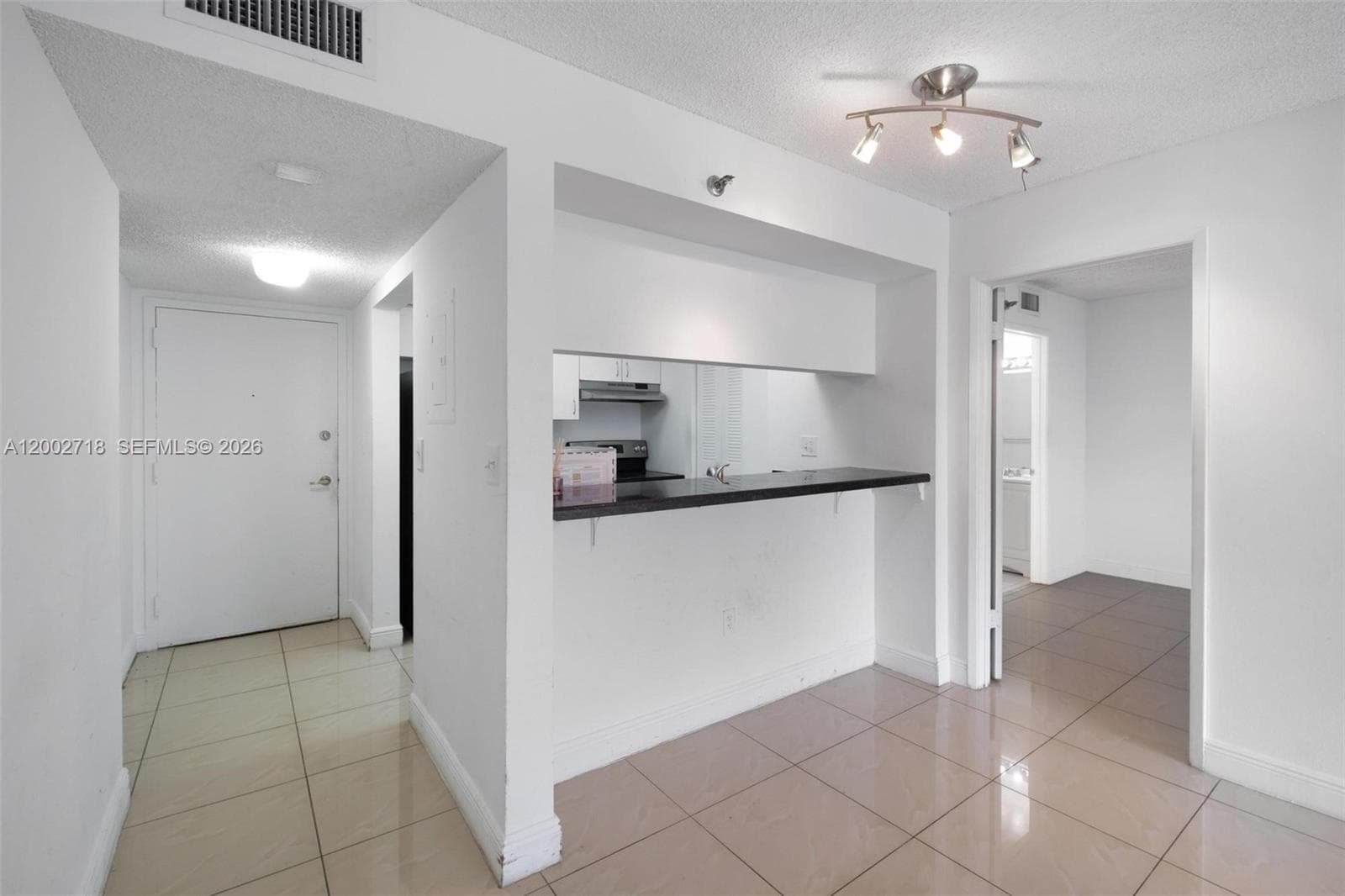 800 N Miami Ave # 1110, Miami FL 33136 photo 4