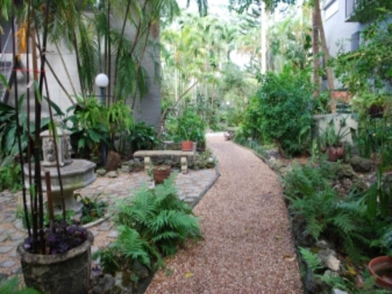 1000 NW N River Drive # 16, Miami FL 33136 photo 3