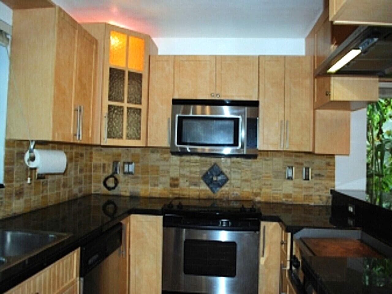1000 NW N River Drive # 16, Miami FL 33136 photo 5