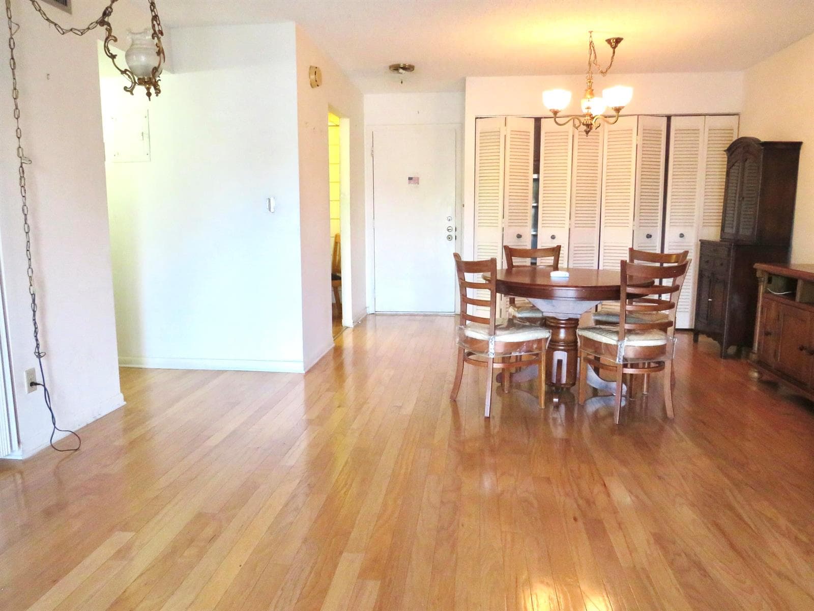 8120 SW 24th Street # 212, North Lauderdale FL 33068 photo 2