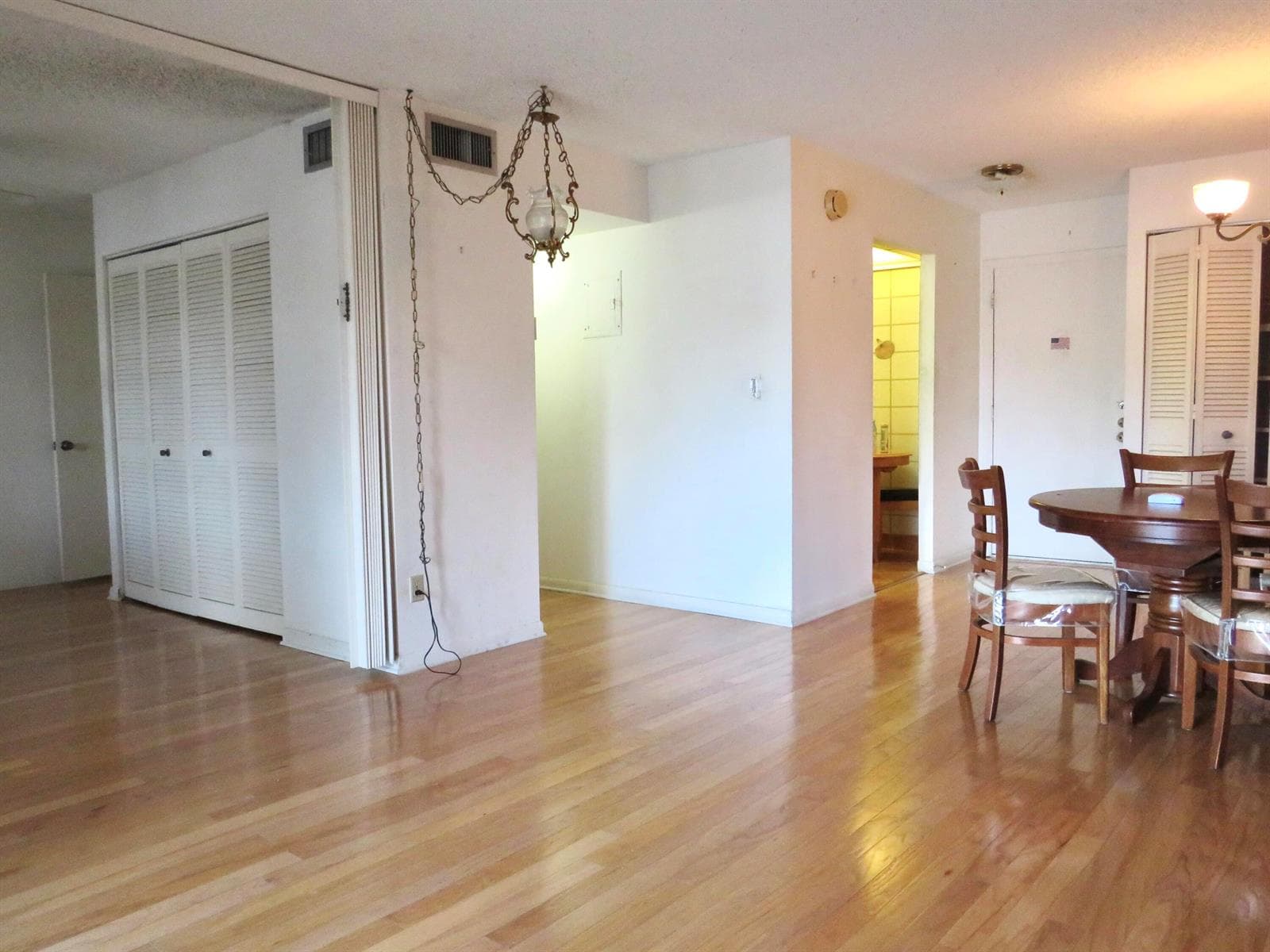 8120 SW 24th Street # 212, North Lauderdale FL 33068 photo 3