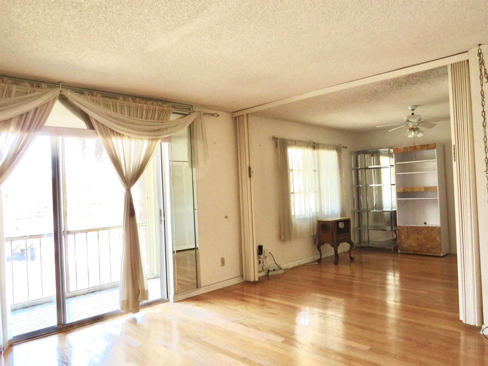 8120 SW 24th Street # 212, North Lauderdale FL 33068 photo 5