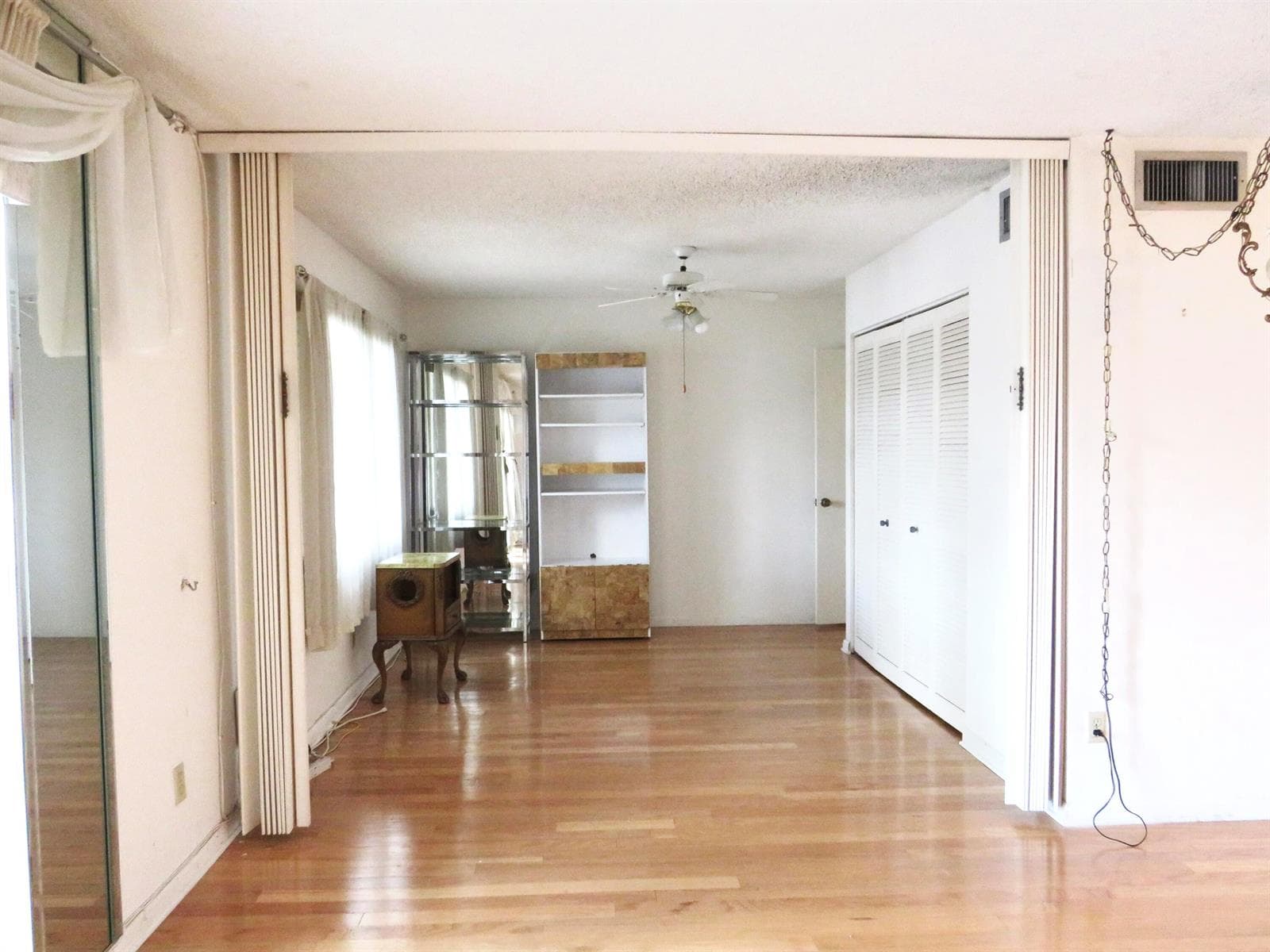 8120 SW 24th Street # 212, North Lauderdale FL 33068 photo 4