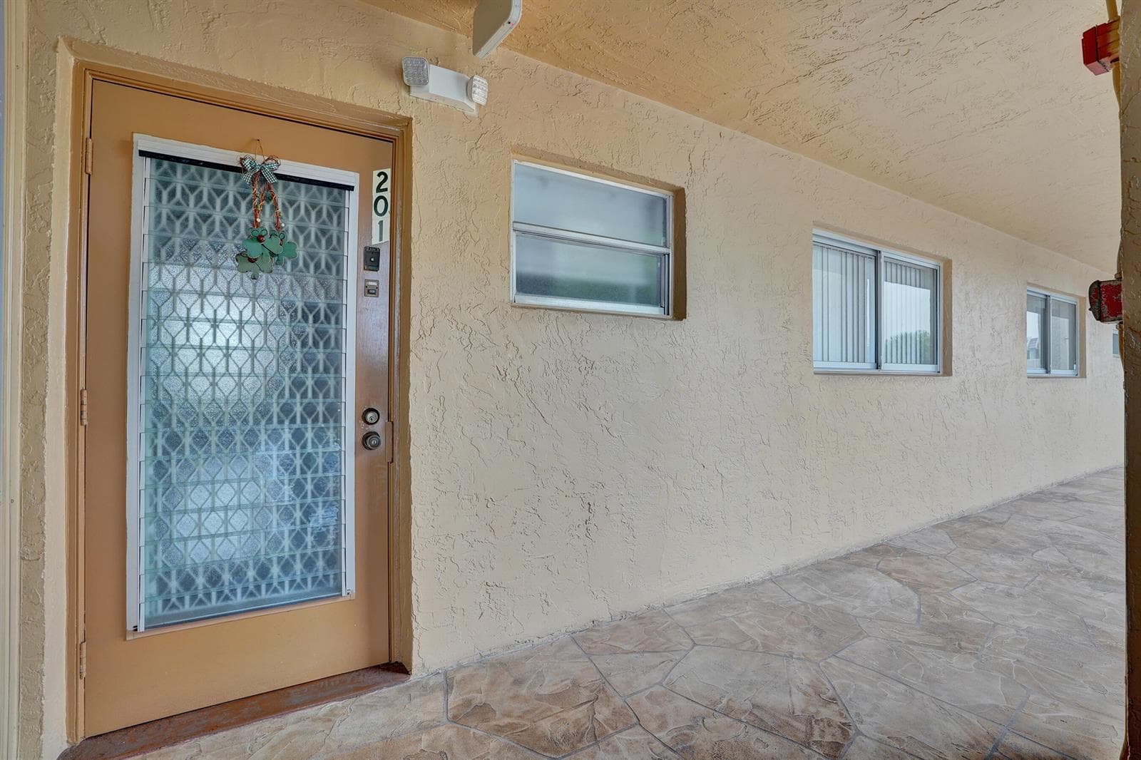 6670 Royal Palm Boulevard # 201- K, Margate FL 33063 photo 2