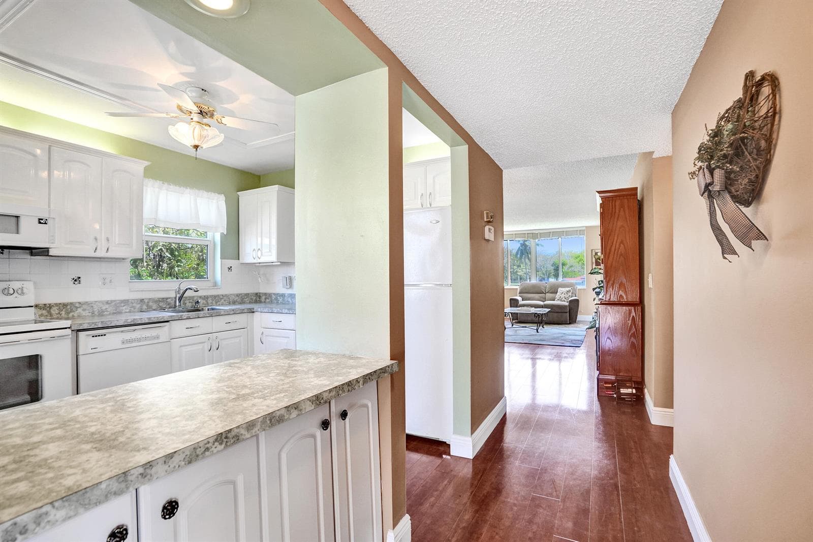 6670 Royal Palm Boulevard # 201- K, Margate FL 33063 photo 3