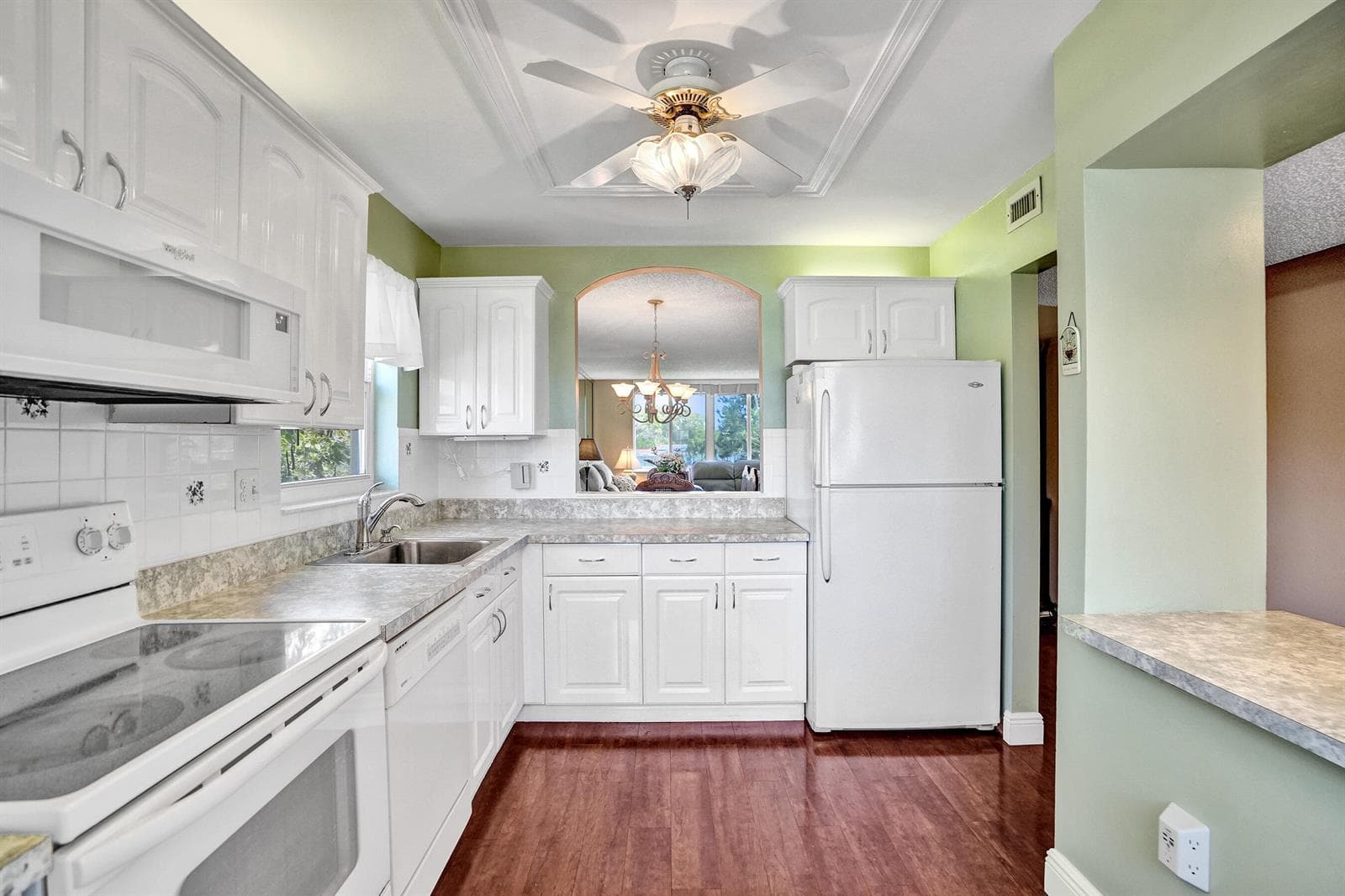 6670 Royal Palm Boulevard # 201- K, Margate FL 33063 photo 4