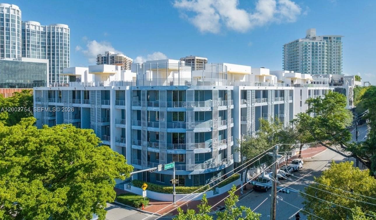 3339 Virginia St # 127, Miami FL 33133