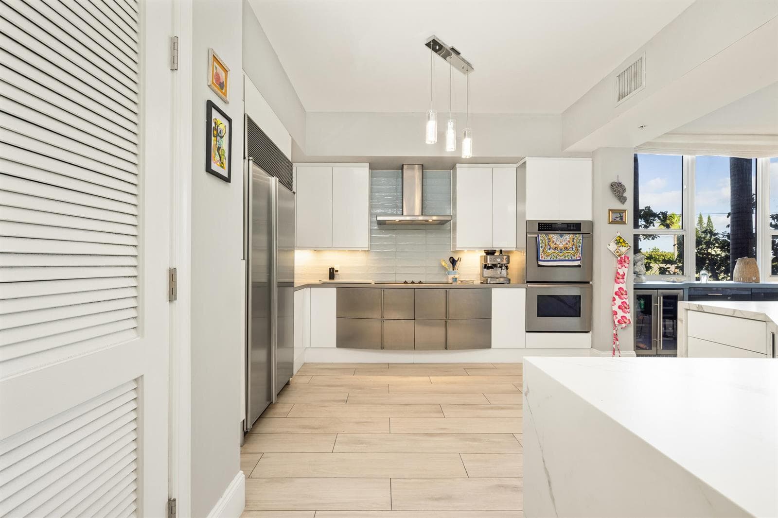 701 SE 21st Avenue # 201, Deerfield Beach FL 33441 photo 2