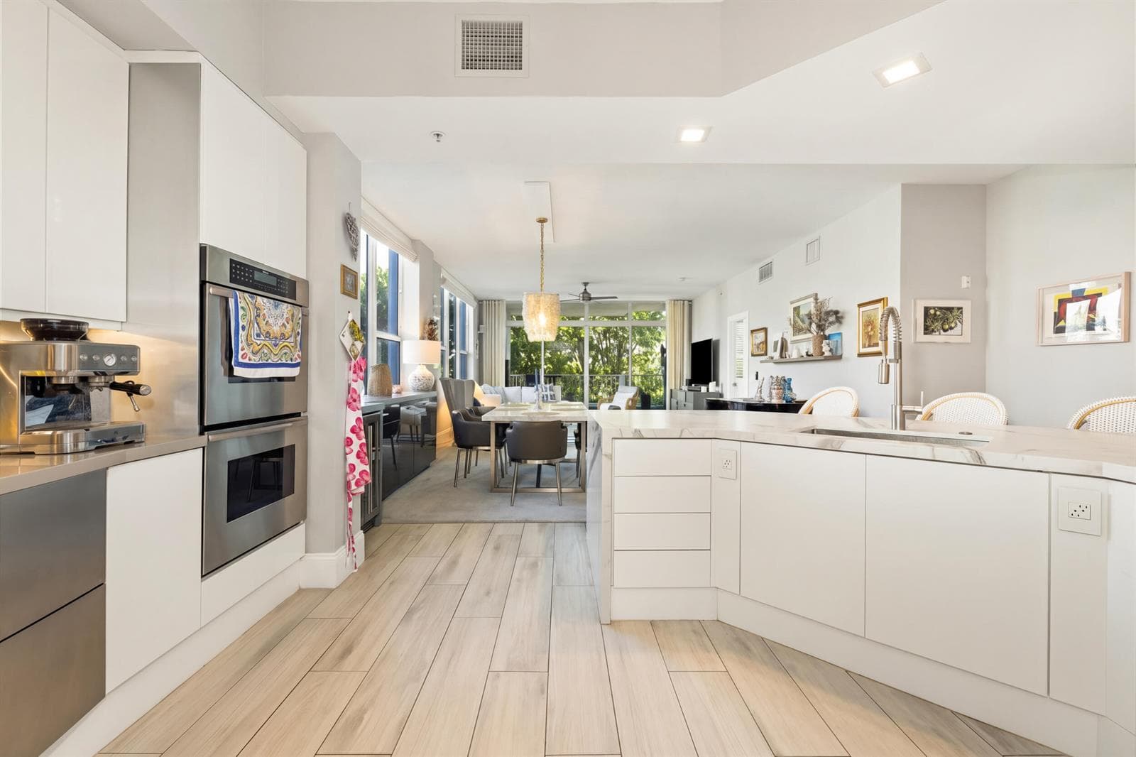 701 SE 21st Avenue # 201, Deerfield Beach FL 33441 photo 3