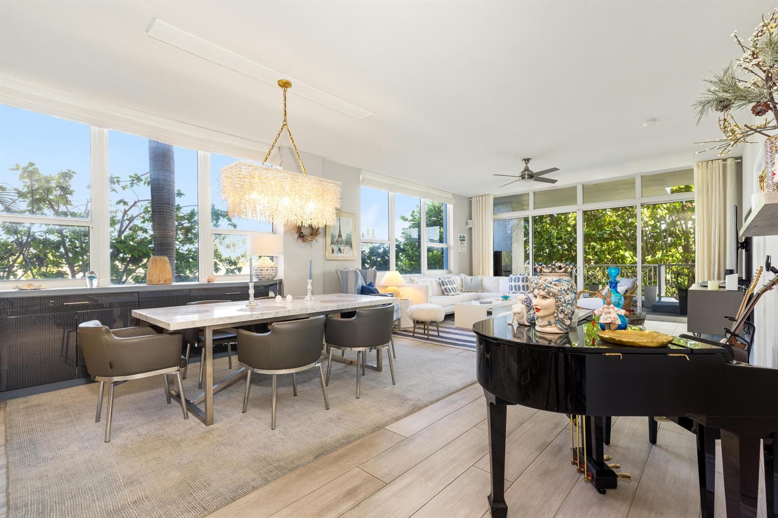 701 SE 21st Avenue # 201, Deerfield Beach FL 33441 photo 5