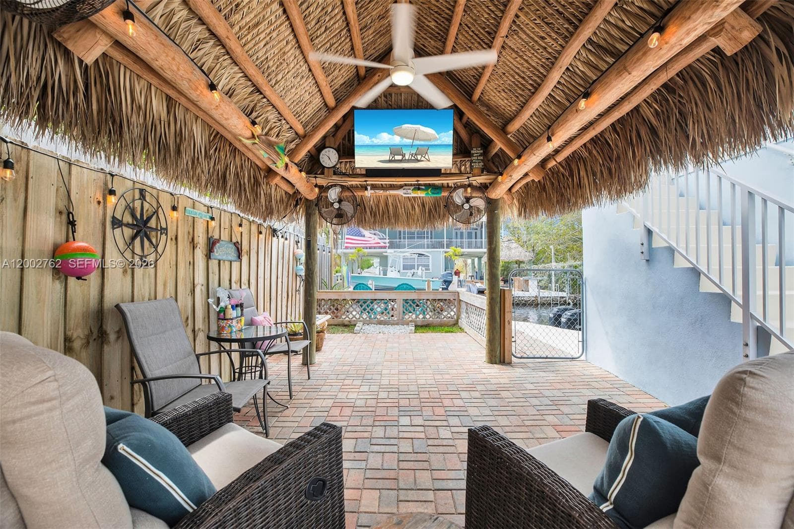 128 Dove Ave, Tavernier FL 33070 photo 3