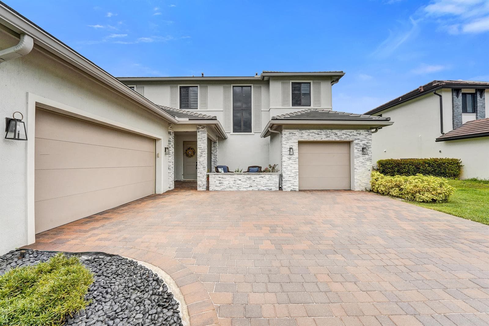 13025 Addilyn Court, Davie FL 33325 photo 2