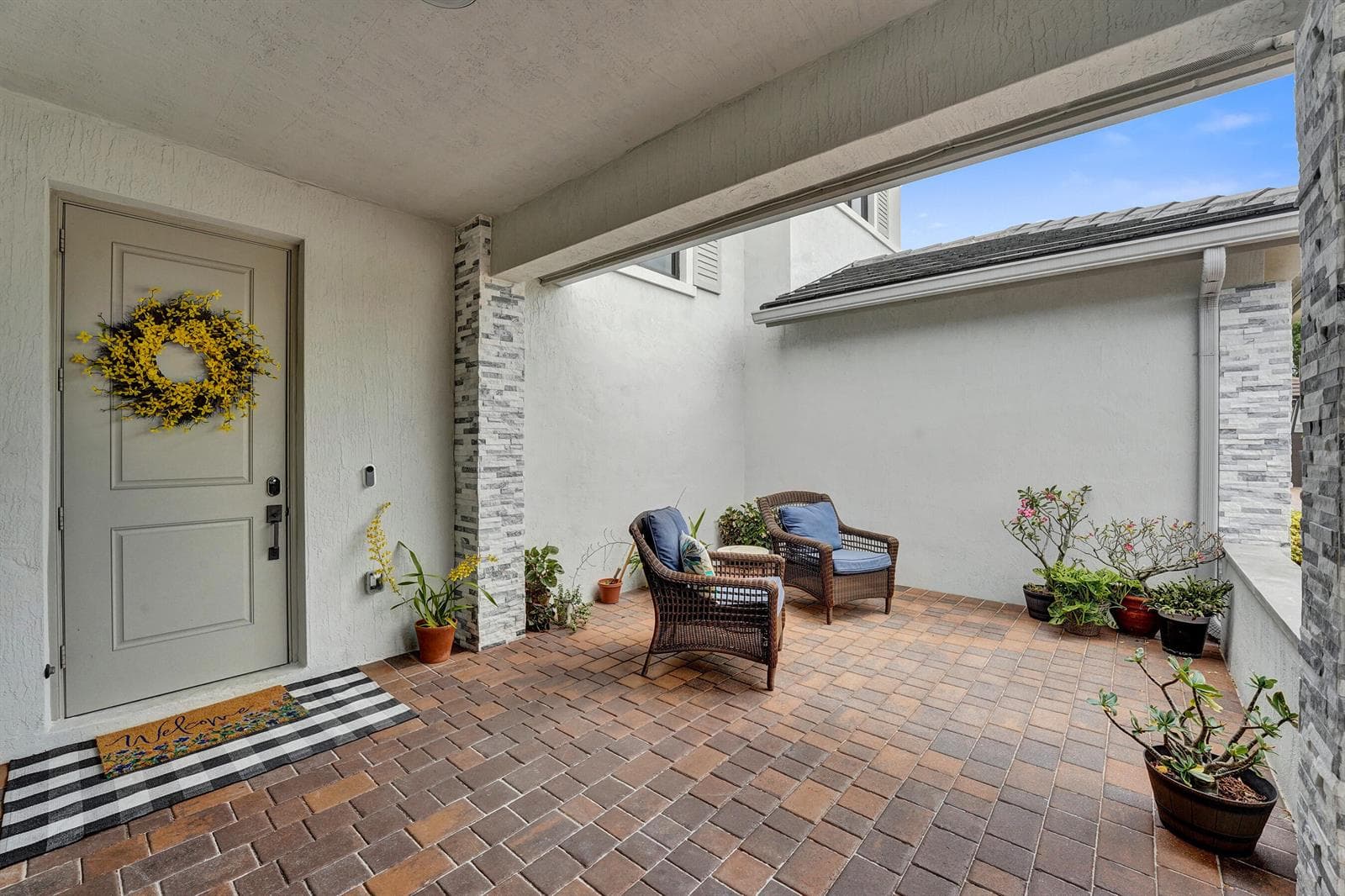 13025 Addilyn Court, Davie FL 33325 photo 5