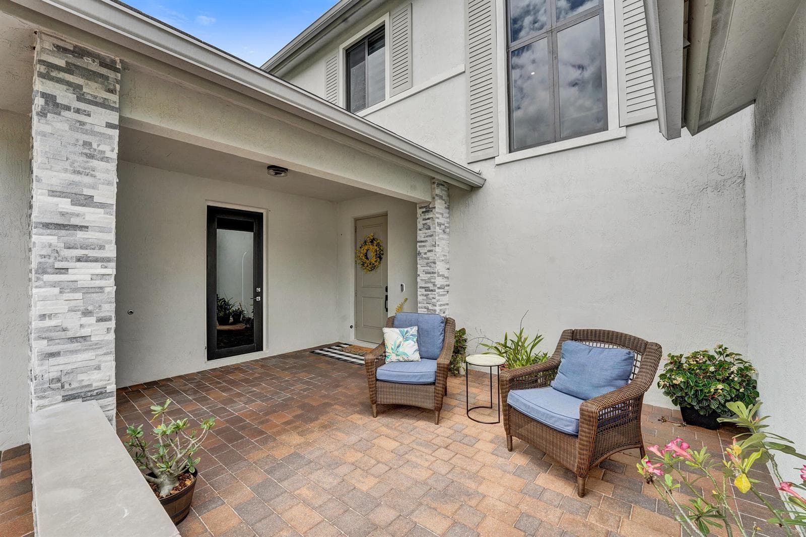 13025 Addilyn Court, Davie FL 33325 photo 4