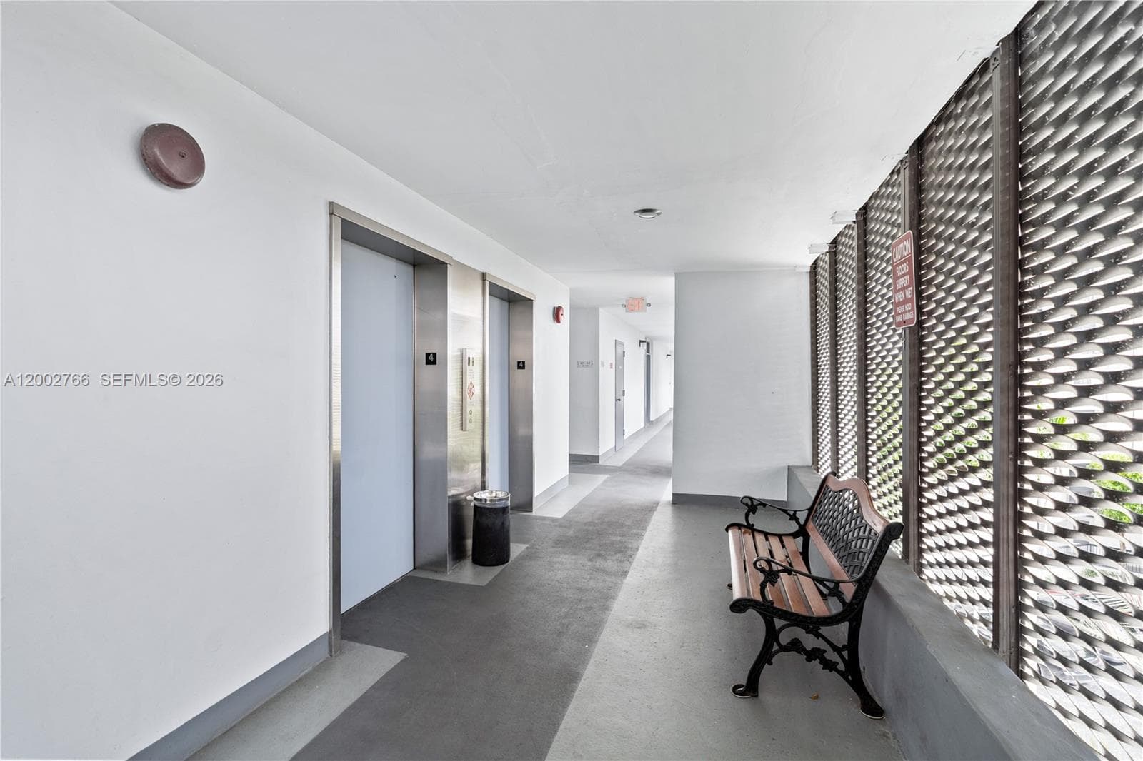 20500 W Country Club Dr # 405, Aventura FL 33180 photo 5