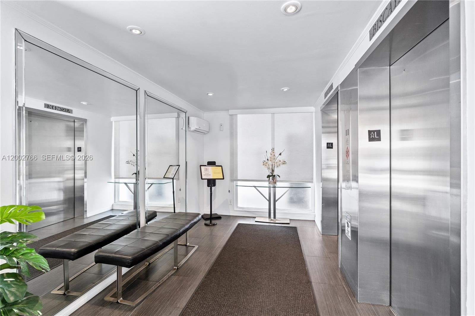 20500 W Country Club Dr # 405, Aventura FL 33180 photo 4