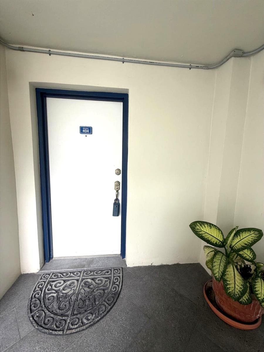 21085 NE 34th Avenue # 404-1, Aventura FL 33180 photo 3