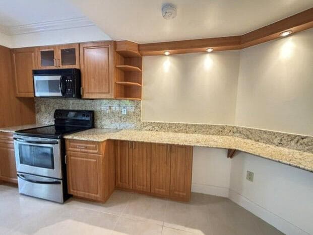 21085 NE 34th Avenue # 404-1, Aventura FL 33180 photo 5