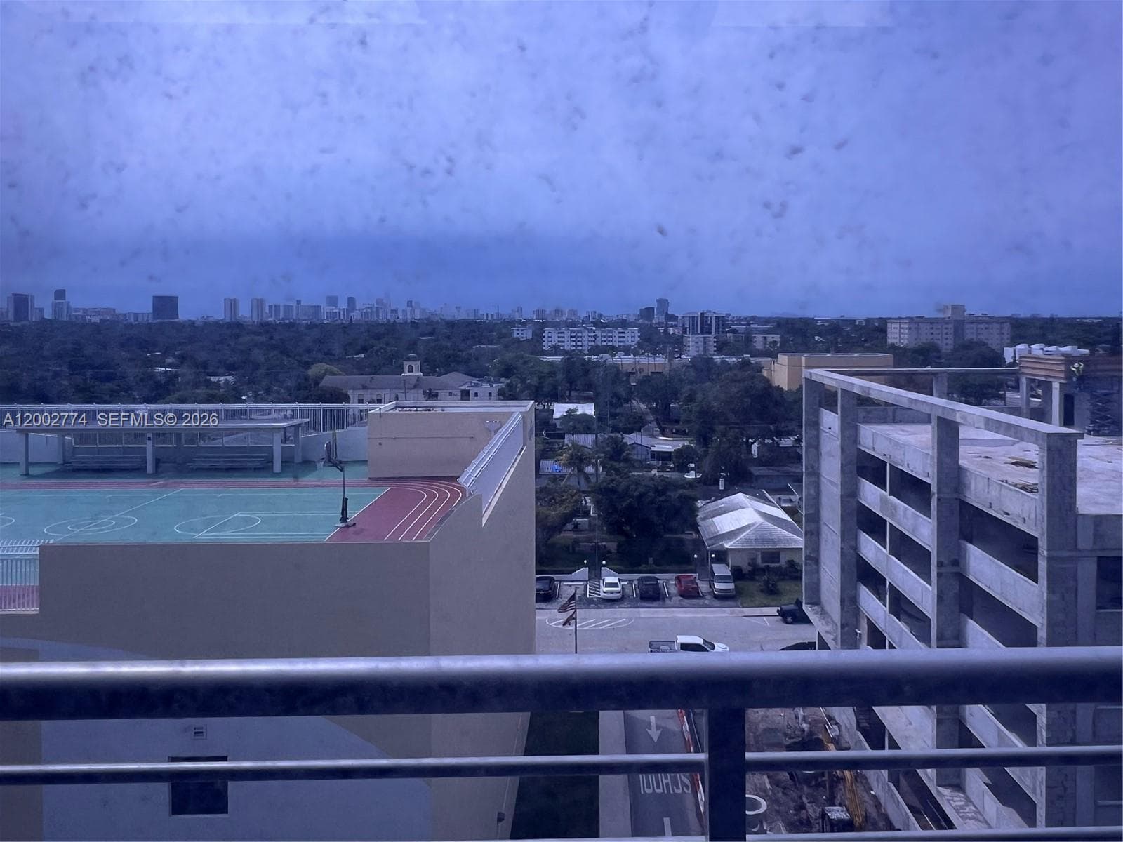 1720 Harrison St # 8B1, Hollywood FL 33020