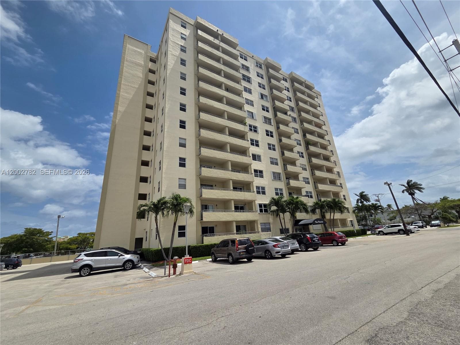 900 NE 18th Ave # 1103, Fort Lauderdale FL 33304 photo 2