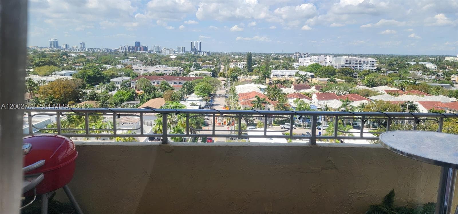900 NE 18th Ave # 1103, Fort Lauderdale FL 33304 photo 5