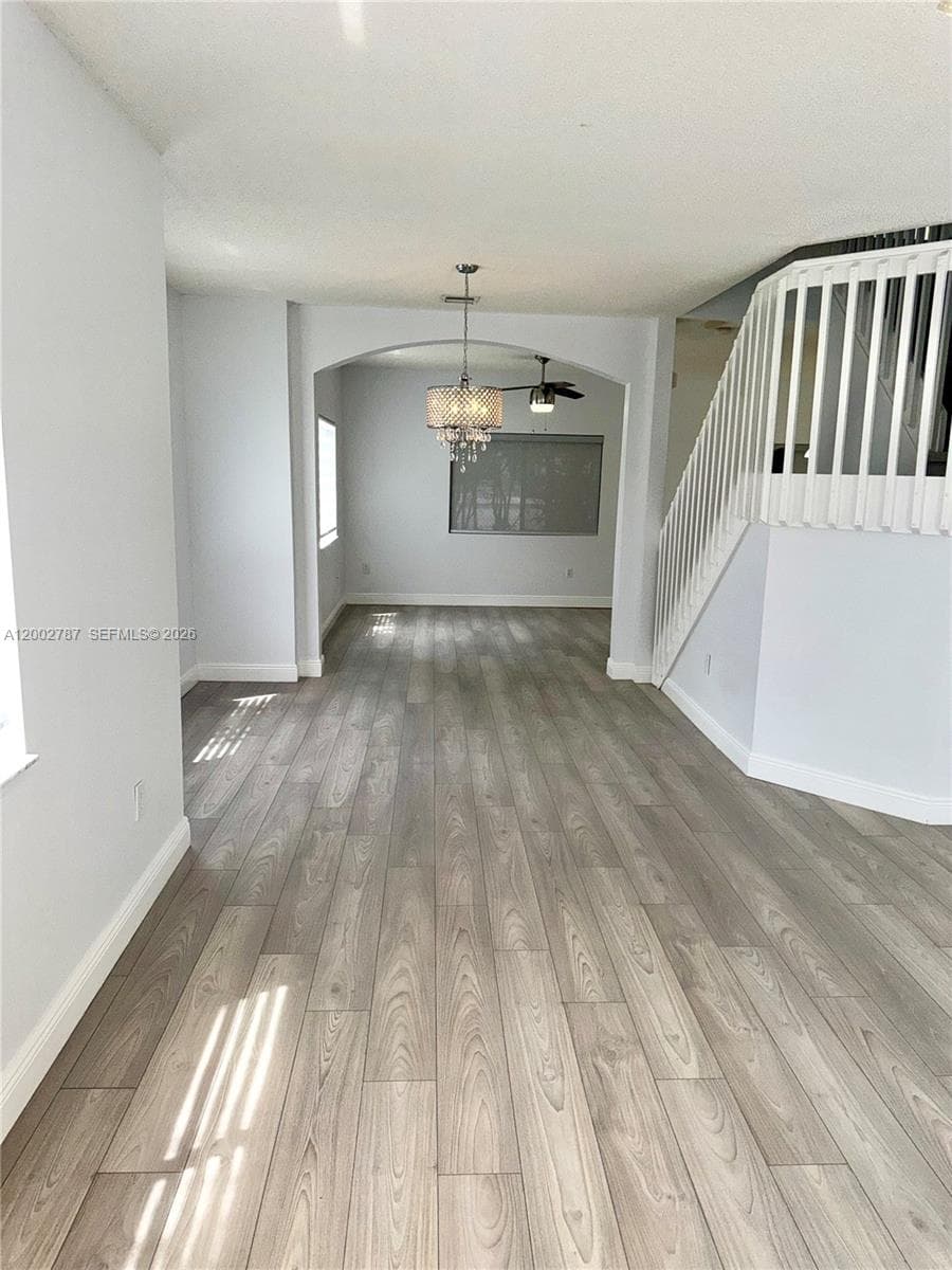 1704 SW 101st Ter, Miramar FL 33025 photo 3