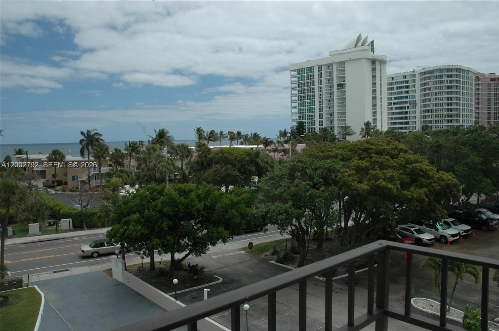 1401 S Ocean Blvd # 408, Pompano Beach FL 33062