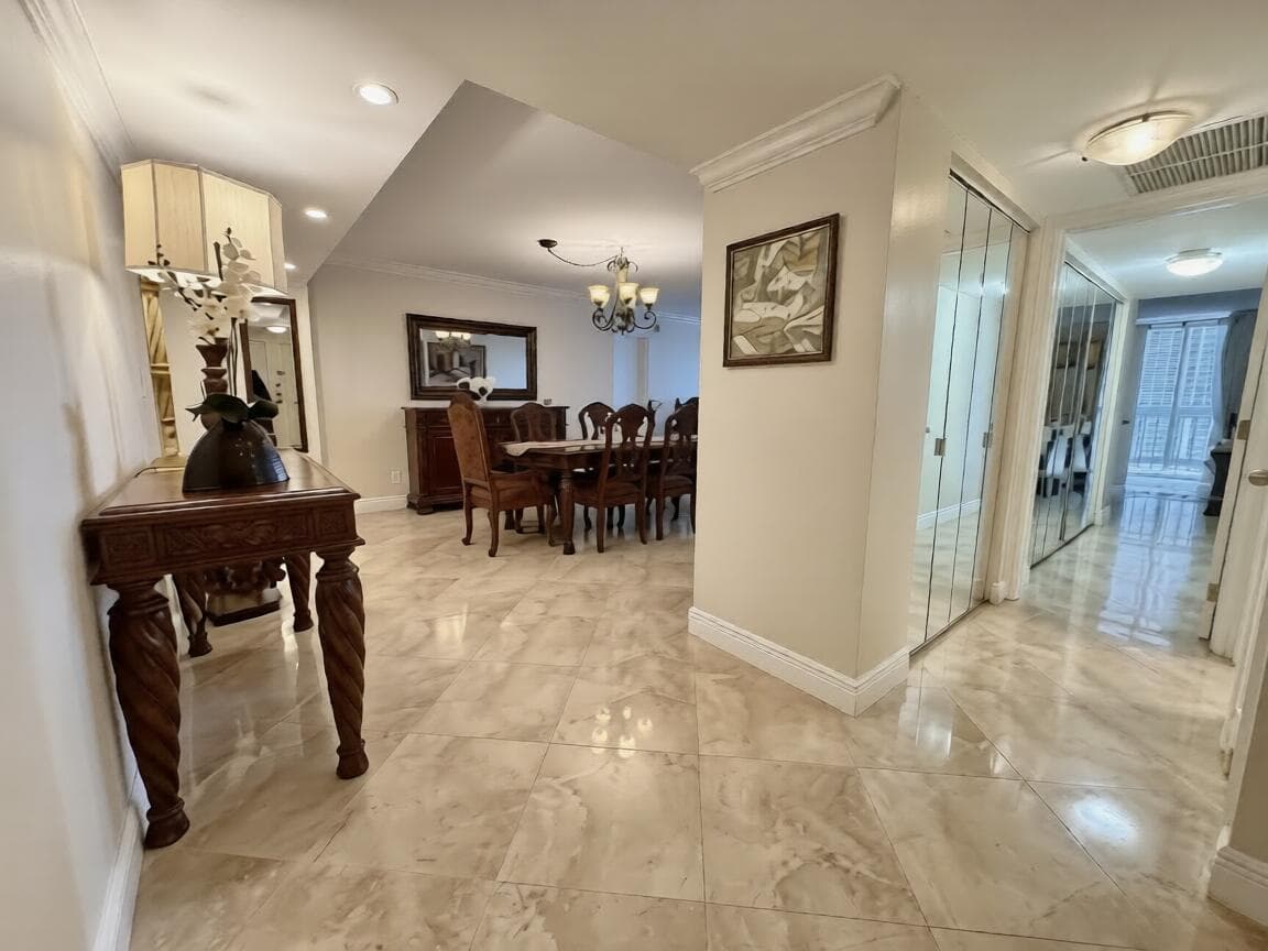 1370 S Ocean Boulevard # 603, Pompano Beach FL 33062 photo 2