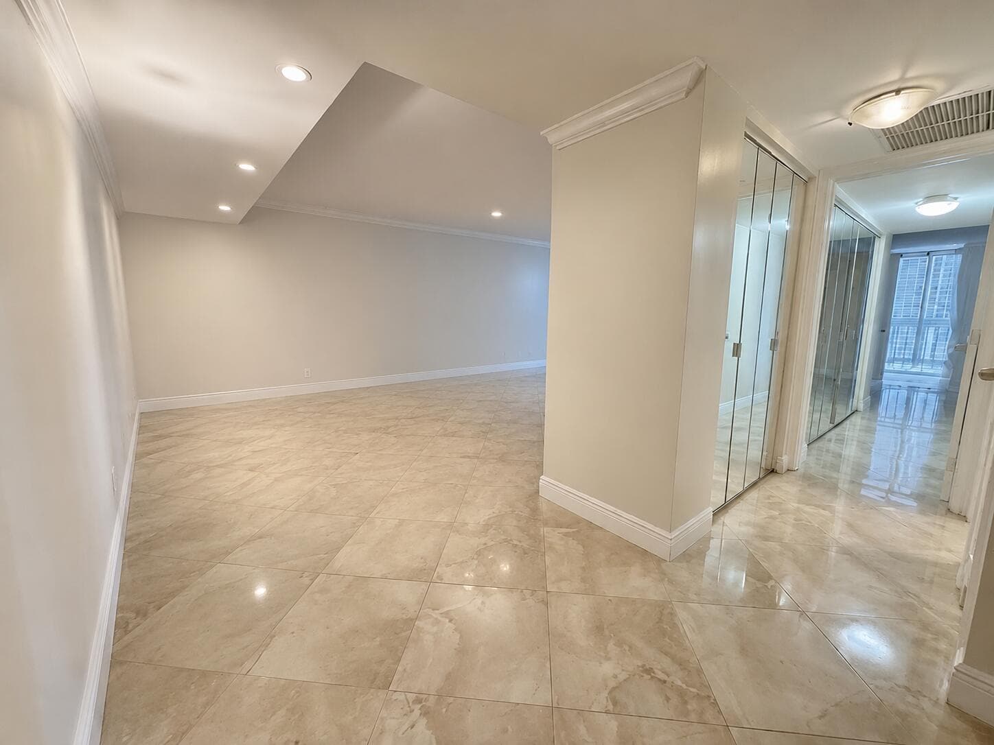 1370 S Ocean Boulevard # 603, Pompano Beach FL 33062 photo 3