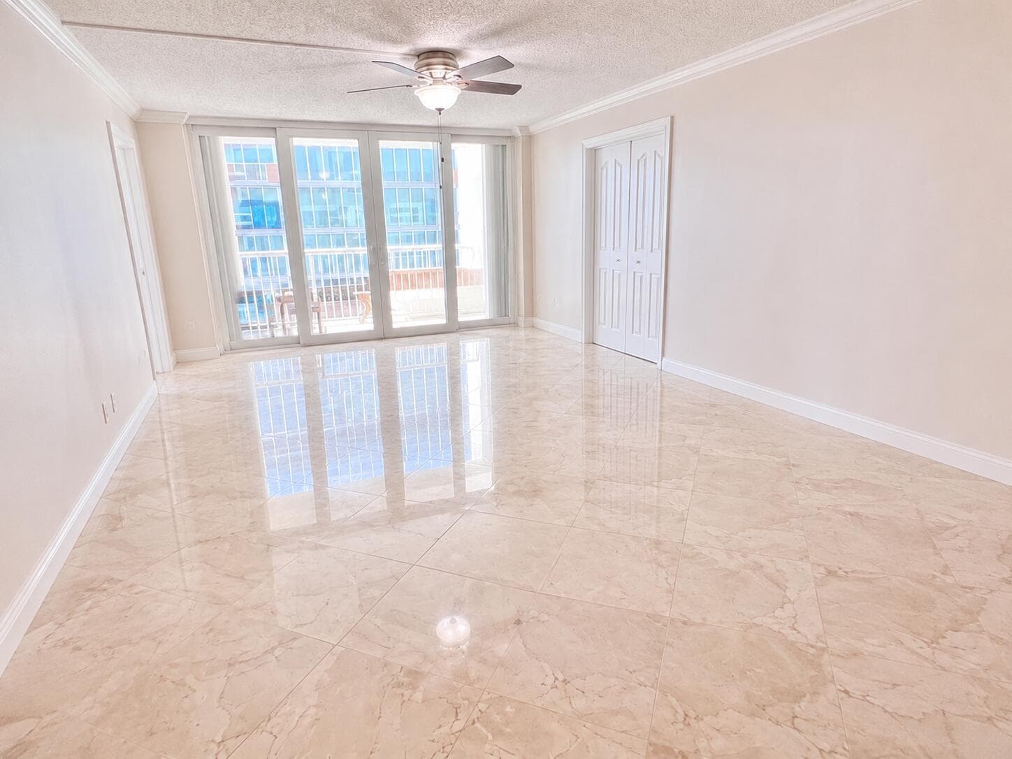 1370 S Ocean Boulevard # 603, Pompano Beach FL 33062 photo 5