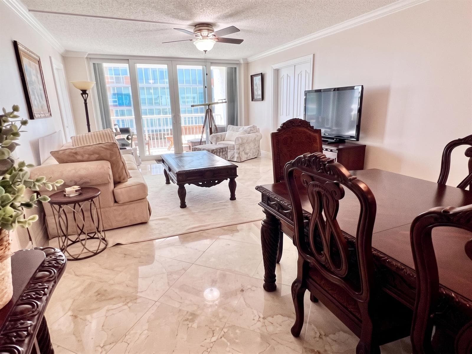 1370 S Ocean Boulevard # 603, Pompano Beach FL 33062 photo 4