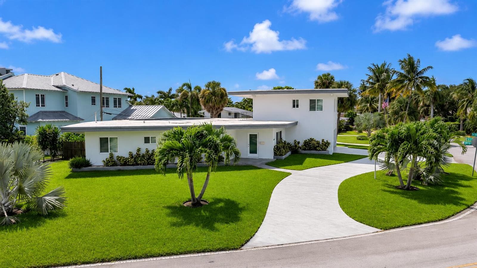2812 NE 27th Street, Lighthouse Point FL 33064 photo 5