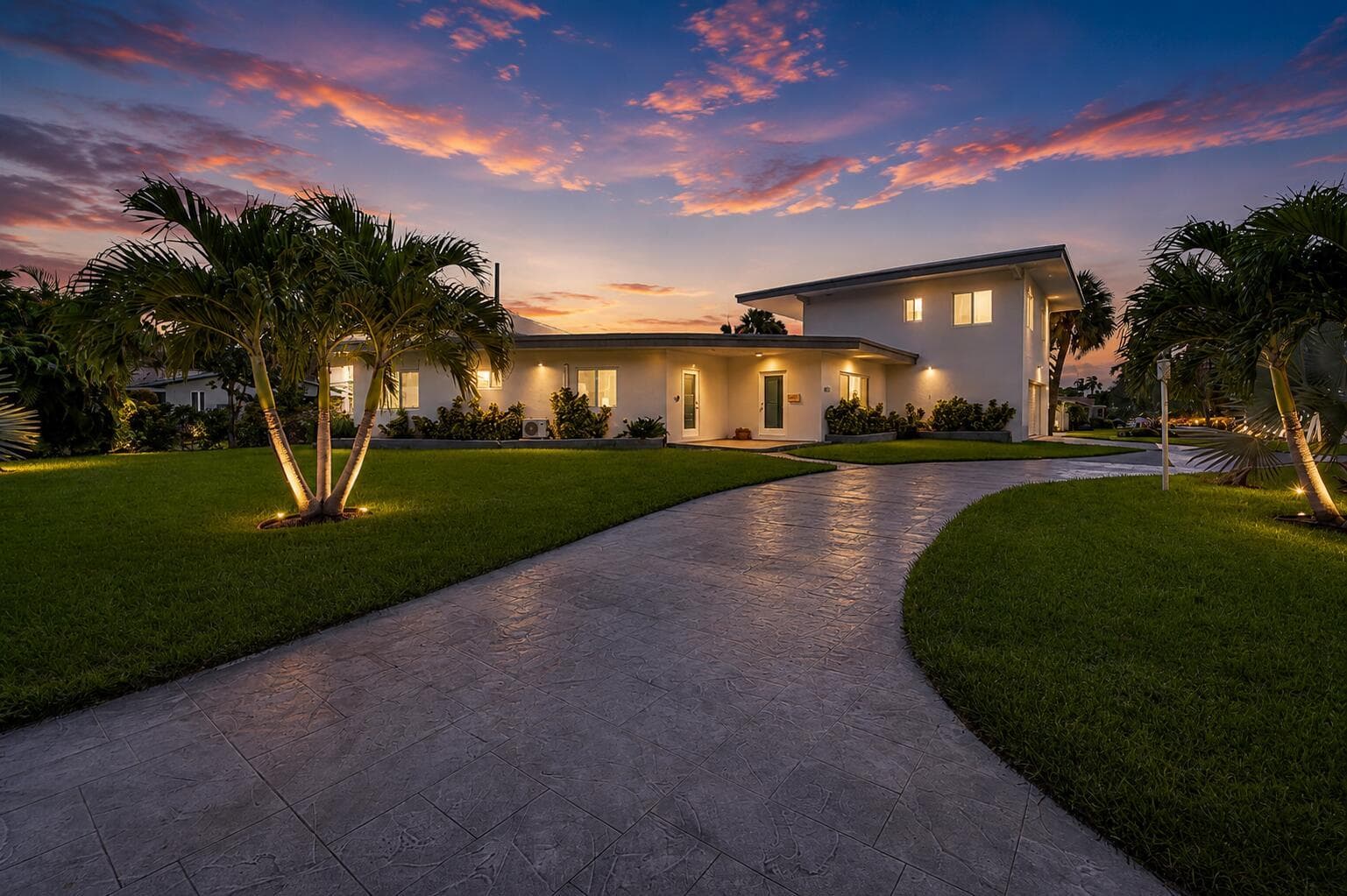 2812 NE 27th Street, Lighthouse Point FL 33064 photo 4