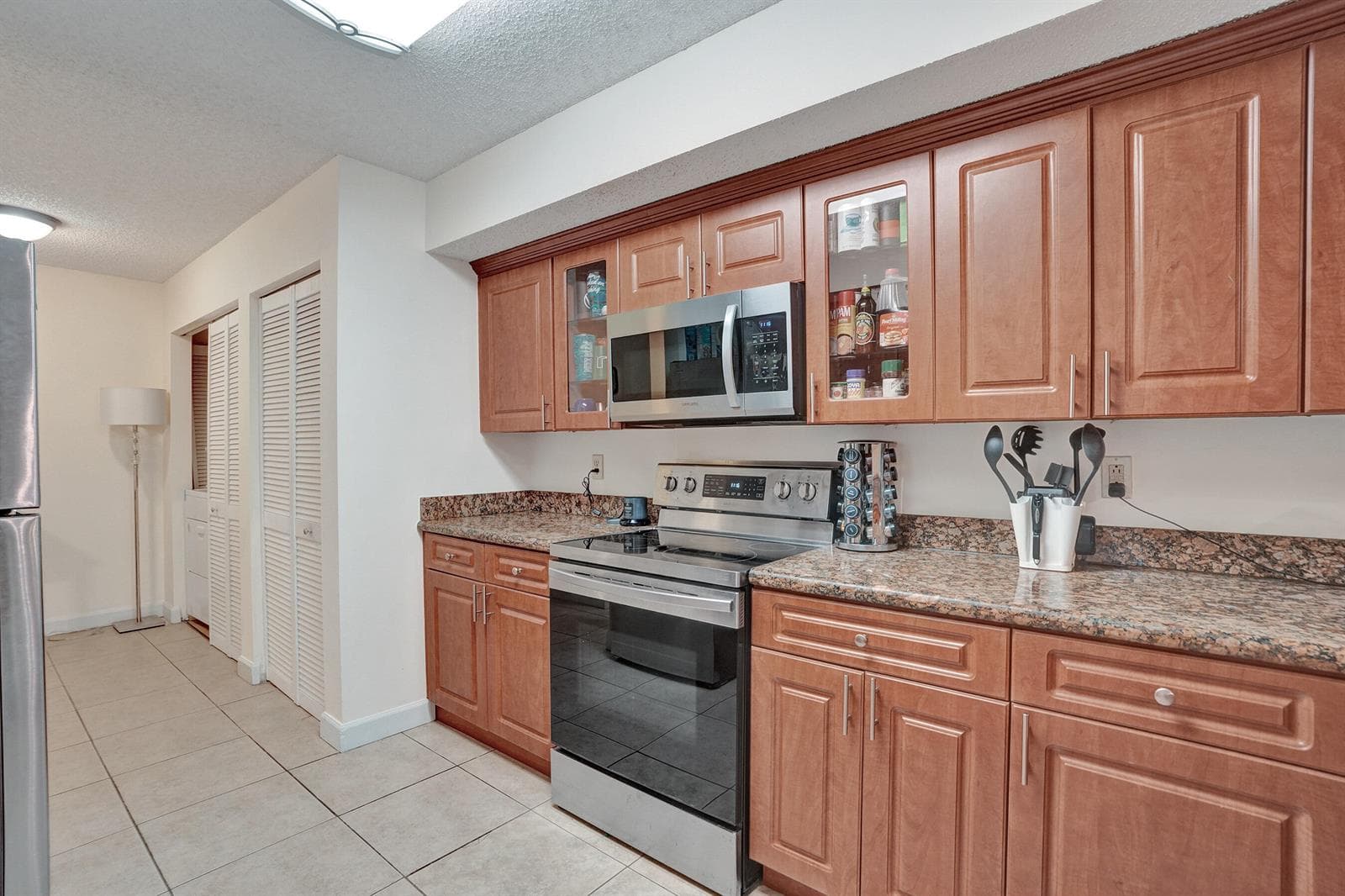 8266 NW 24th Street, Coral Springs FL 33065 photo 3