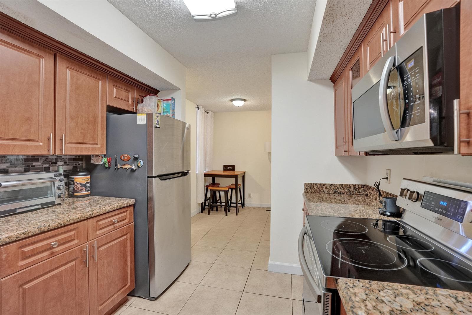 8266 NW 24th Street, Coral Springs FL 33065 photo 4