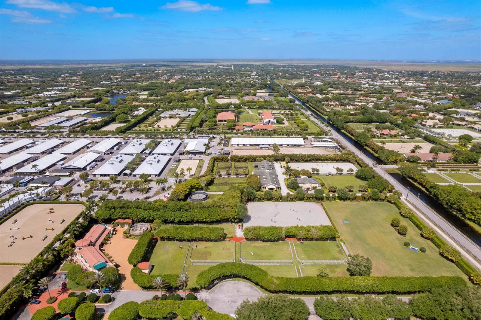 3151 Hickstead Place, Wellington FL 33414 photo 3