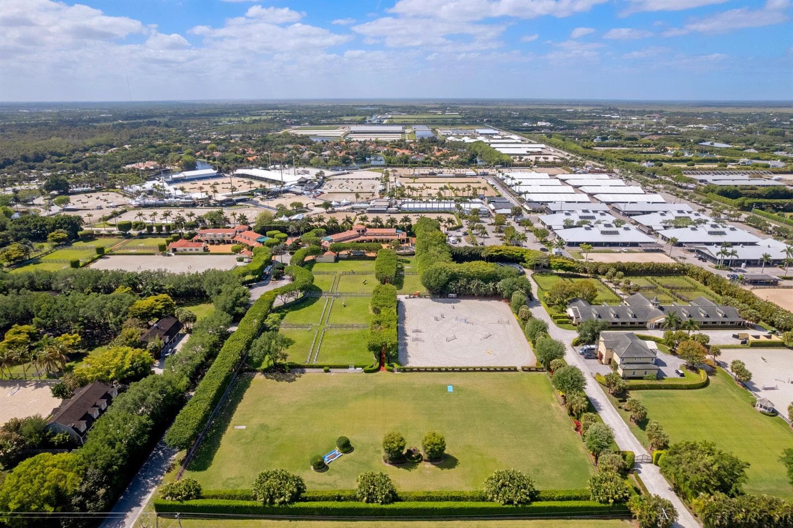 3151 Hickstead Place, Wellington FL 33414 photo 4