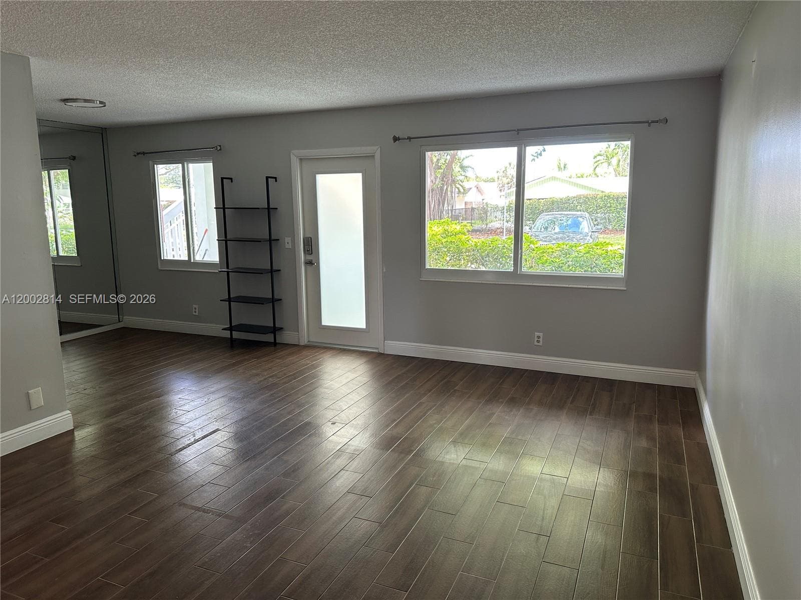 2 Tilford A # 2, Deerfield Beach FL 33442 photo 3