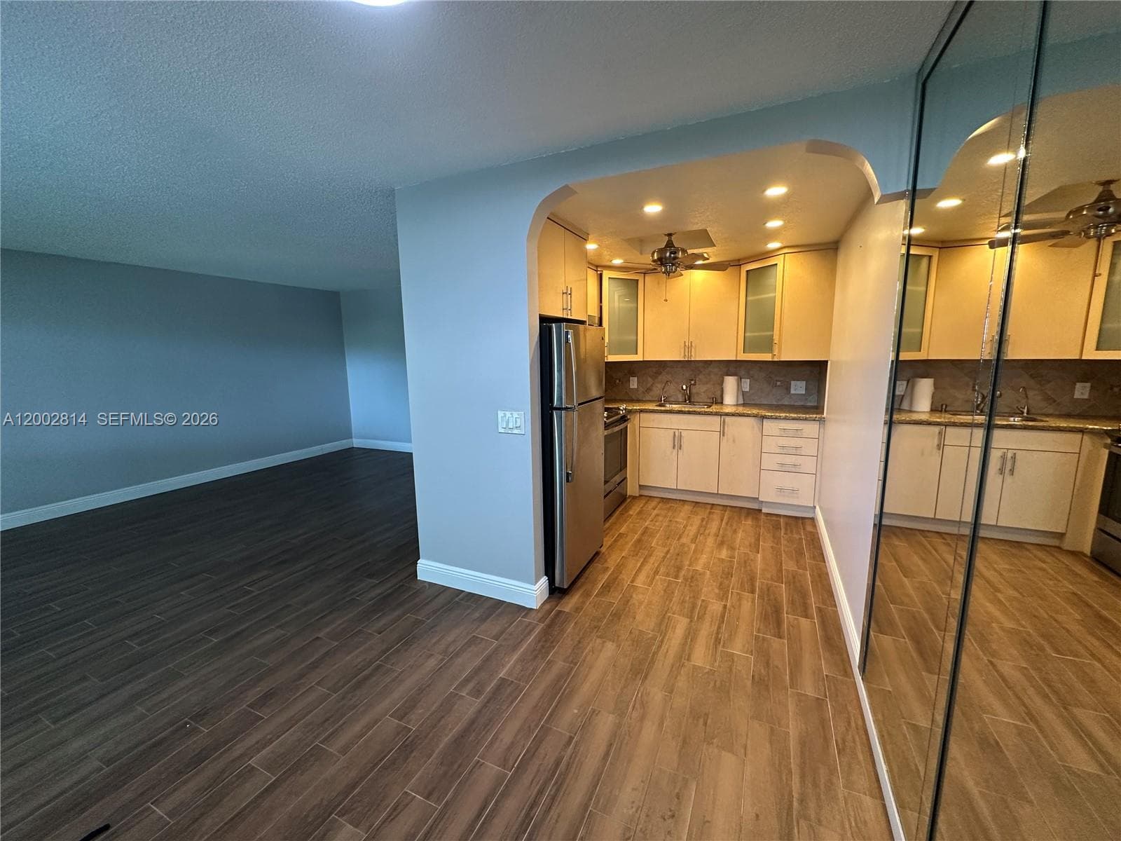 2 Tilford A # 2, Deerfield Beach FL 33442 photo 5