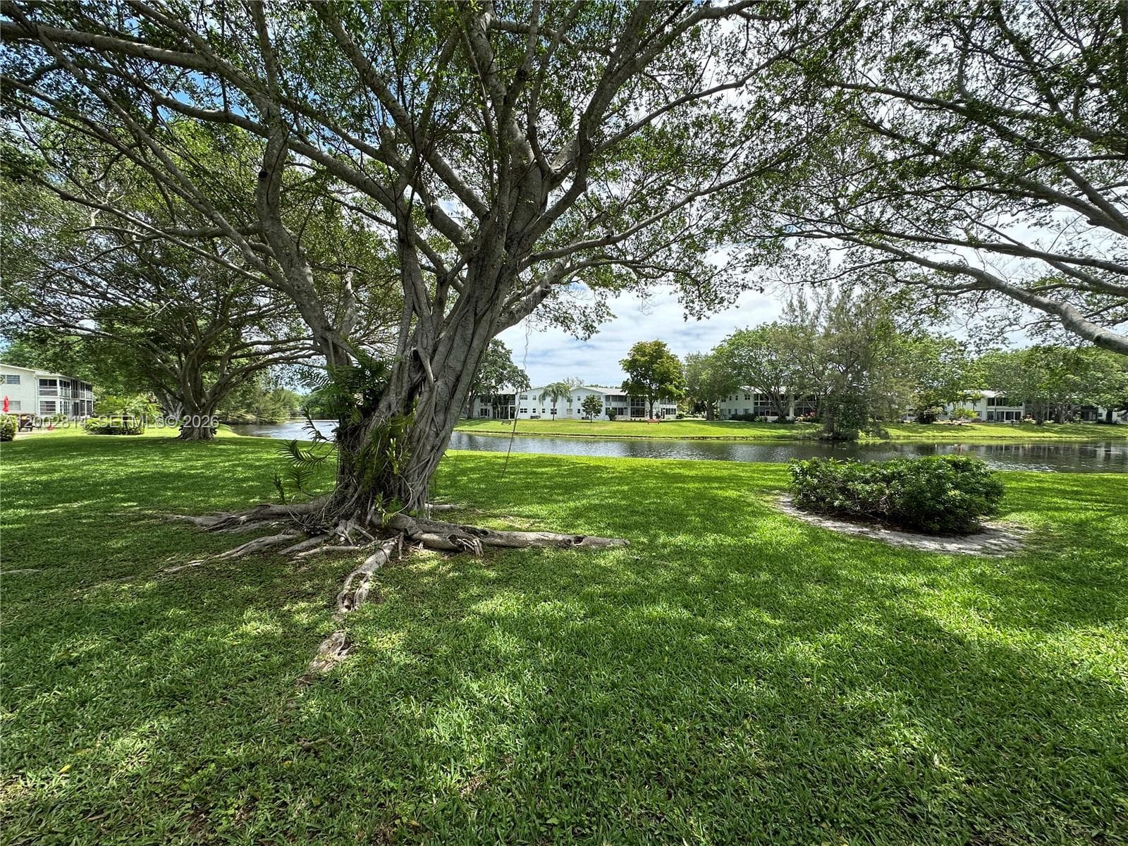 2 Tilford A # 2, Deerfield Beach FL 33442 photo 4