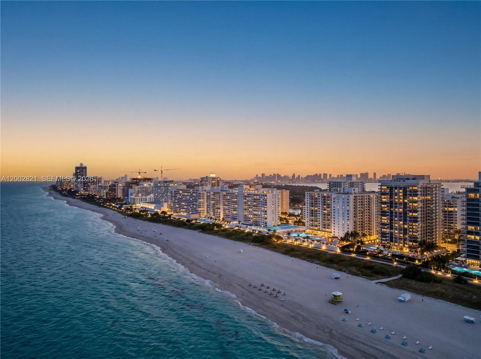 5757 Collins Ave # 1104, Miami Beach FL 33140 photo 2
