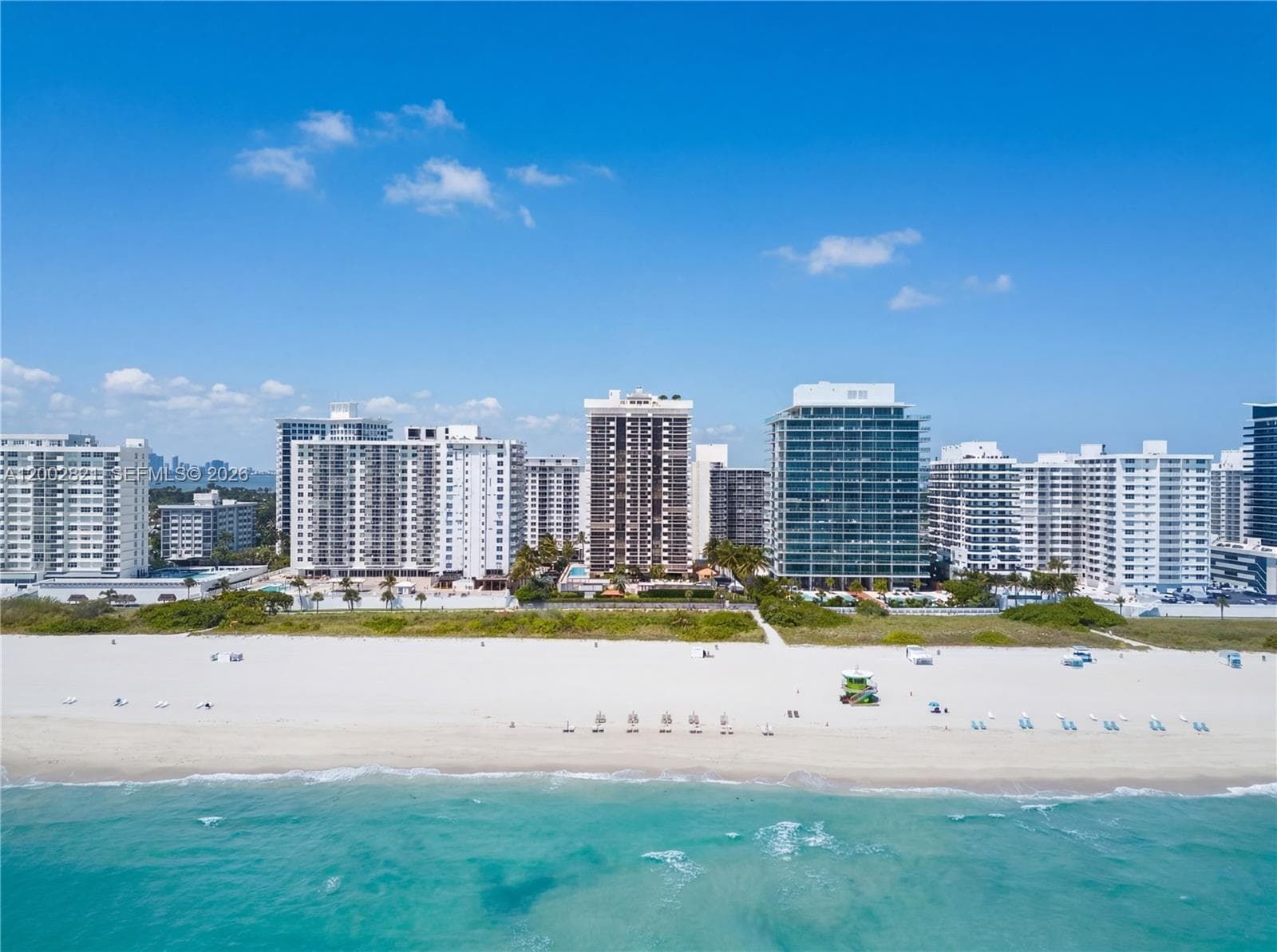 5757 Collins Ave # 1104, Miami Beach FL 33140 photo 5
